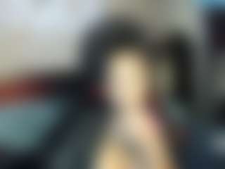 Sienna Divyne's Live Sex Cam Show