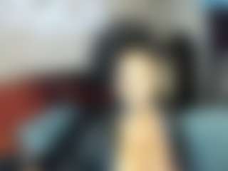 Sienna Divyne's Live Sex Cam Show