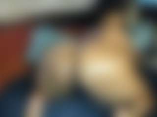 Sienna Divyne's Live Sex Cam Show
