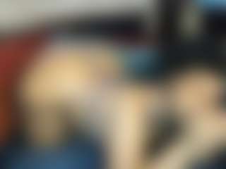 Sienna Divyne's Live Sex Cam Show