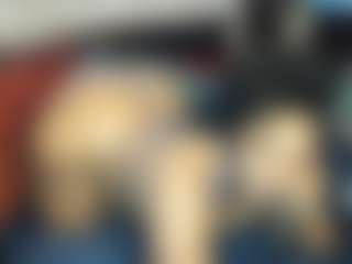 Sienna Divyne's Live Sex Cam Show