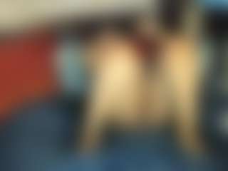 Sienna Divyne