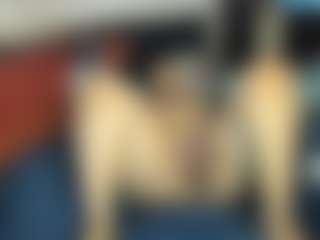 Sienna Divyne's Live Sex Cam Show