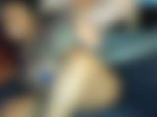 Sienna Divyne's Live Sex Cam Show
