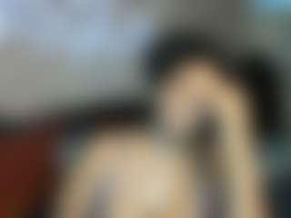 Sienna Divyne's Live Sex Cam Show