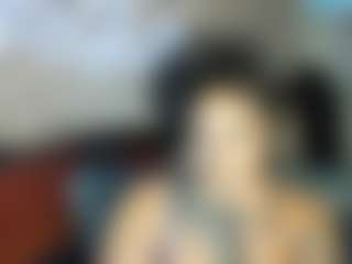 Sienna Divyne's Live Sex Cam Show