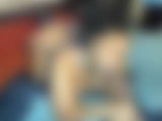 Sienna Divyne's Live Sex Cam Show