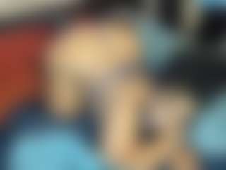 Sienna Divyne's Live Sex Cam Show