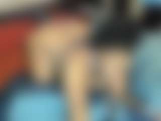 Sienna Divyne's Live Sex Cam Show
