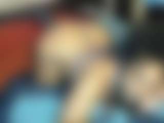 Sienna Divyne's Live Sex Cam Show