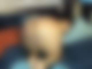 Sienna Divyne's Live Sex Cam Show