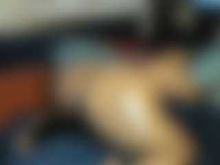 Sienna Divyne's Live Sex Cam Show