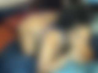 Sienna Divyne's Live Sex Cam Show