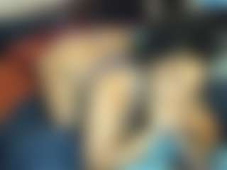 Sienna Divyne's Live Sex Cam Show
