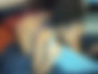 Sienna Divyne's Live Sex Cam Show