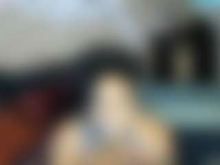 Sienna Divyne's Live Sex Cam Show