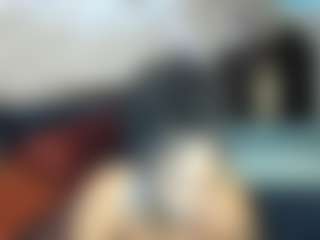 Sienna Divyne's Live Sex Cam Show