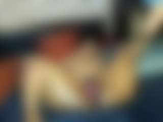 Sienna Divyne's Live Sex Cam Show
