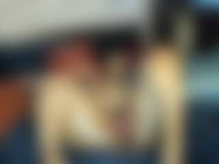 Sienna Divyne's Live Sex Cam Show
