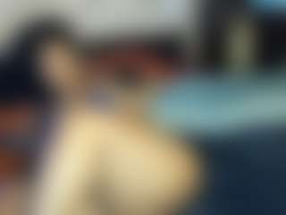 Sienna Divyne's Live Sex Cam Show