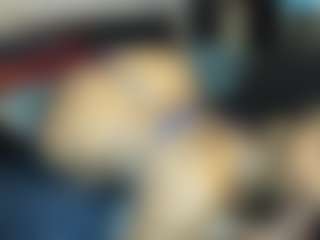 Sienna Divyne's Live Sex Cam Show