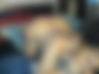 Sienna Divyne's Live Sex Cam Show