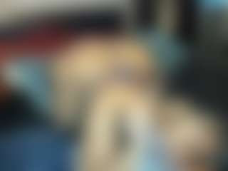 Sienna Divyne's Live Sex Cam Show