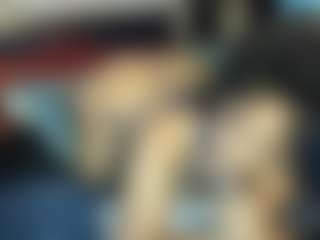 Sienna Divyne's Live Sex Cam Show
