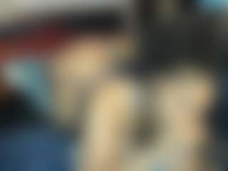 Sienna Divyne's Live Sex Cam Show