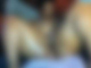 Sienna Divyne's Live Sex Cam Show
