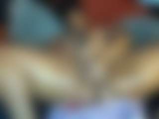 Sienna Divyne's Live Sex Cam Show