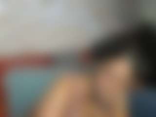 Sienna Divyne's Live Sex Cam Show