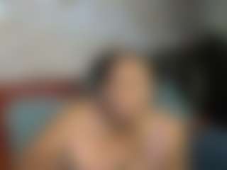Sienna Divyne's Live Sex Cam Show