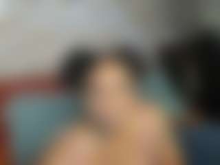 Sienna Divyne's Live Sex Cam Show