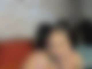 Sienna Divyne's Live Sex Cam Show