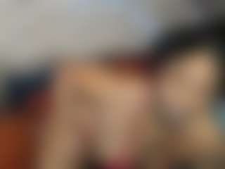 Sienna Divyne's Live Sex Cam Show