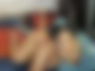 Sienna Divyne's Live Sex Cam Show