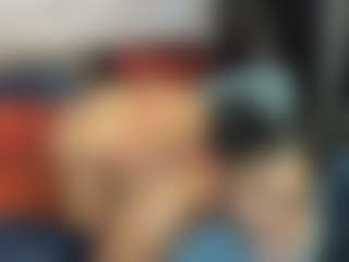 Sienna Divyne's Live Sex Cam Show