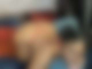 Sienna Divyne's Live Sex Cam Show