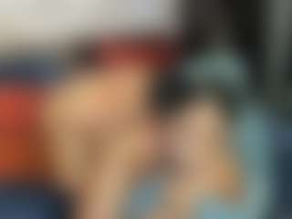Sienna Divyne's Live Sex Cam Show