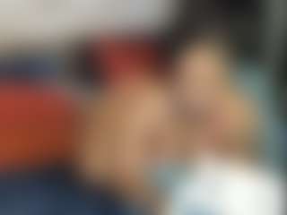 Sienna Divyne's Live Sex Cam Show