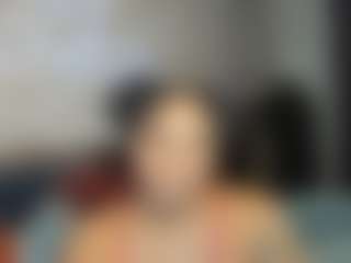 Sienna Divyne's Live Sex Cam Show
