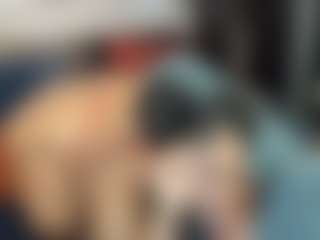 Sienna Divyne's Live Sex Cam Show