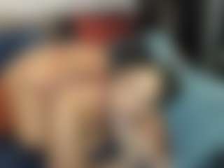 Sienna Divyne's Live Sex Cam Show
