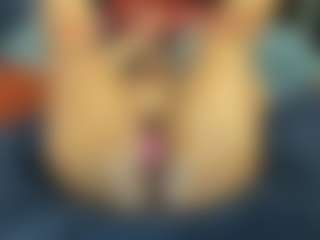Sienna Divyne's Live Sex Cam Show