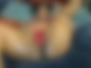 Sienna Divyne's Live Sex Cam Show