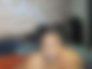 Sienna Divyne's Live Sex Cam Show