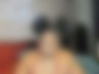 Sienna Divyne's Live Sex Cam Show