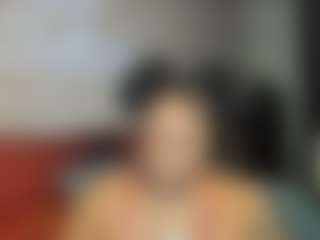 Sienna Divyne's Live Sex Cam Show