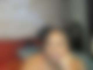 Sienna Divyne's Live Sex Cam Show
